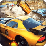 华体app下载手机版