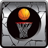 xvdevios app 5.0