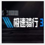 爱体育app登录入口