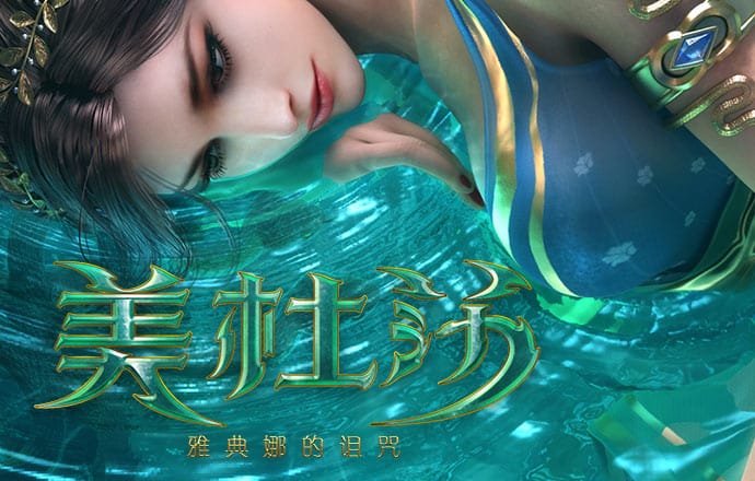 bat365中文官方